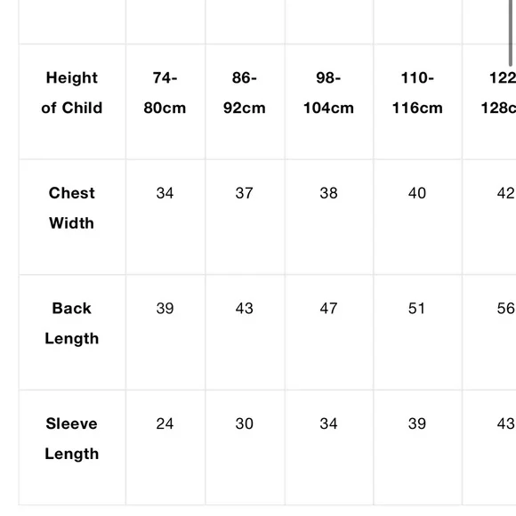 Disana boiled wool jacket - Picture 4 of 5